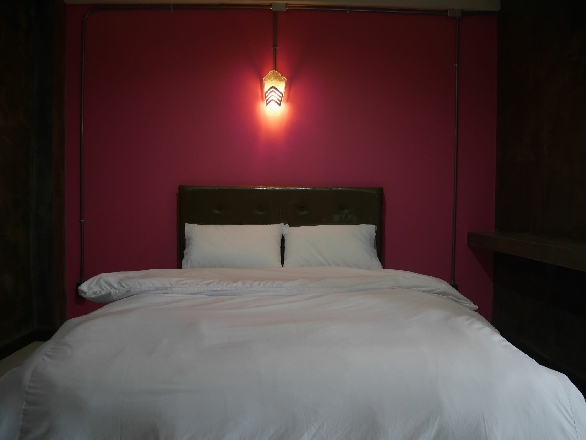 Green Garden Place Udon Thani Ngoại thất bức ảnh
